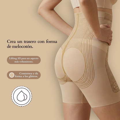 Faja Deluxe