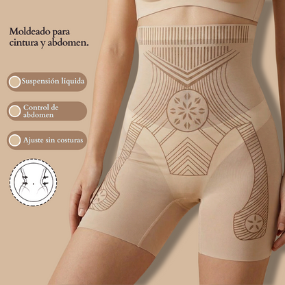 Faja Deluxe