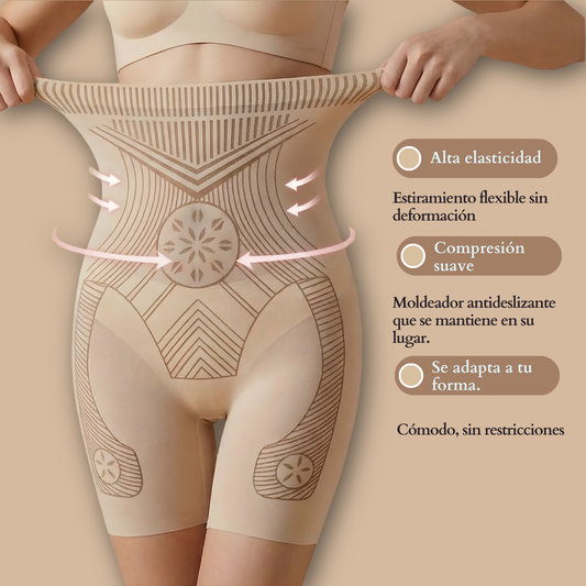 Faja Deluxe