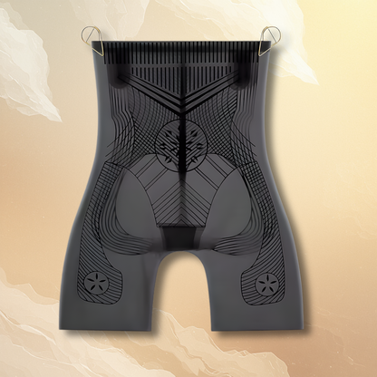 Faja Deluxe