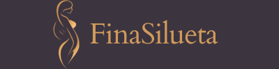 Fina Silueta
